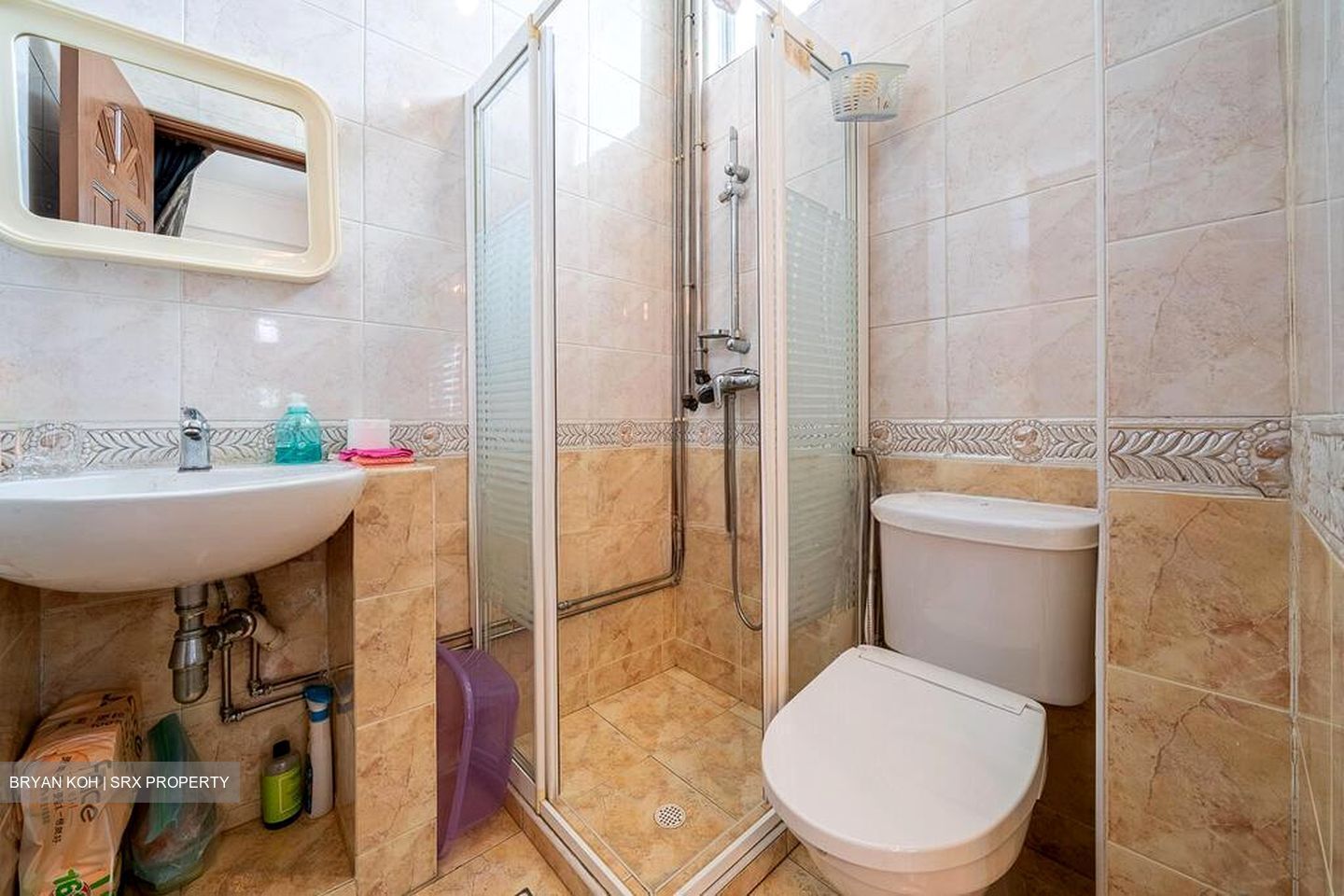 ST. XAVIER'S LANE (D19), Semi-Detached #520814691